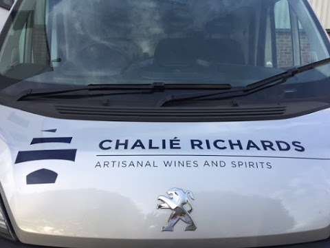 Chalie Richards & Company Ltd photo