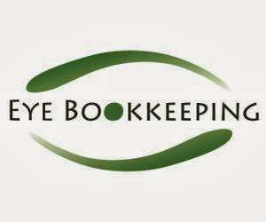 Eye Bookkeeping photo