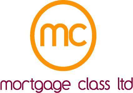 Mortgage Class Ltd photo