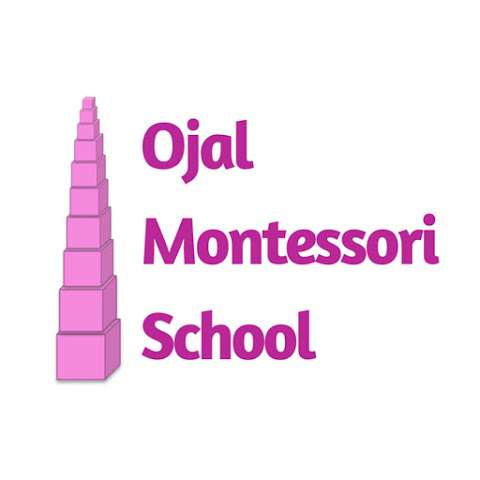 Ojal Montessori Nursery photo