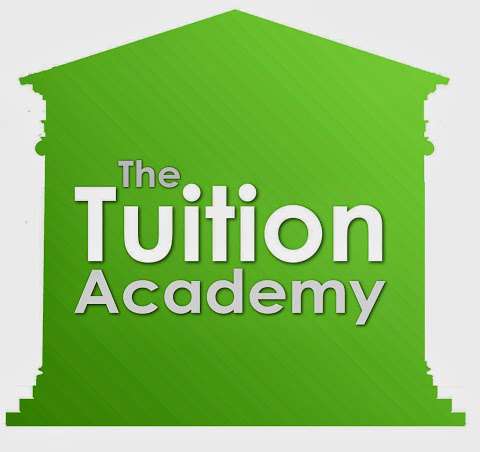 The Tuition Academy photo
