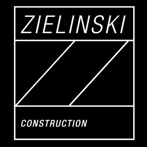 Zielinski Construction LTD photo
